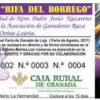 rifaborregos