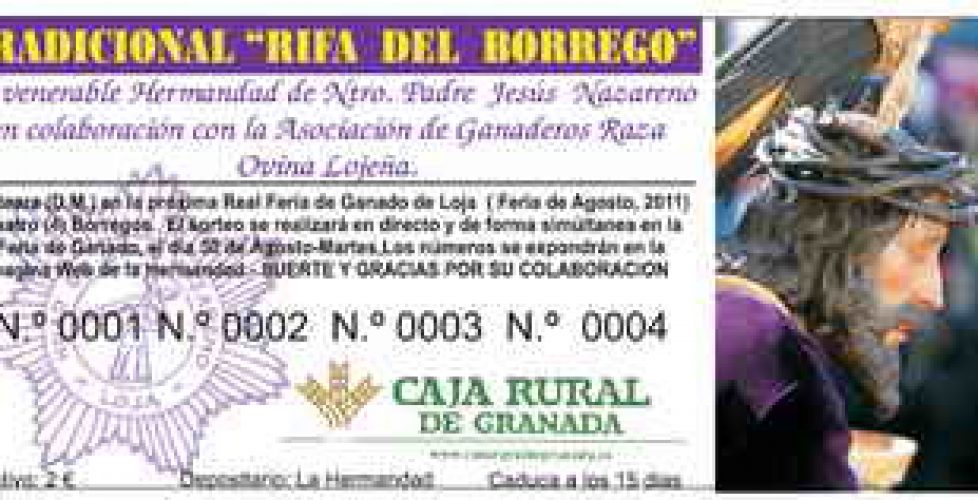 rifaborregos