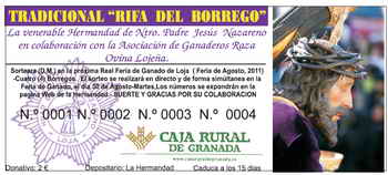 rifaborregos
