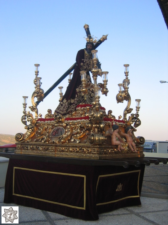 300aniversario (12)