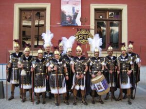 armaos