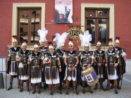 armaos