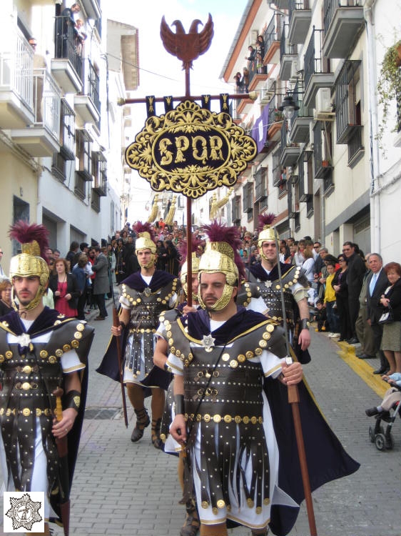 Armaos