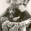 elabuelo15