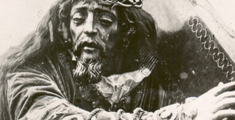 elabuelo15