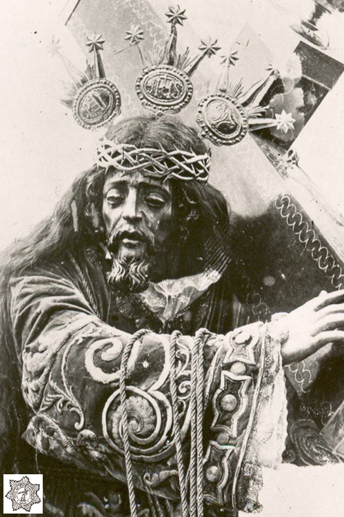 elabuelo15