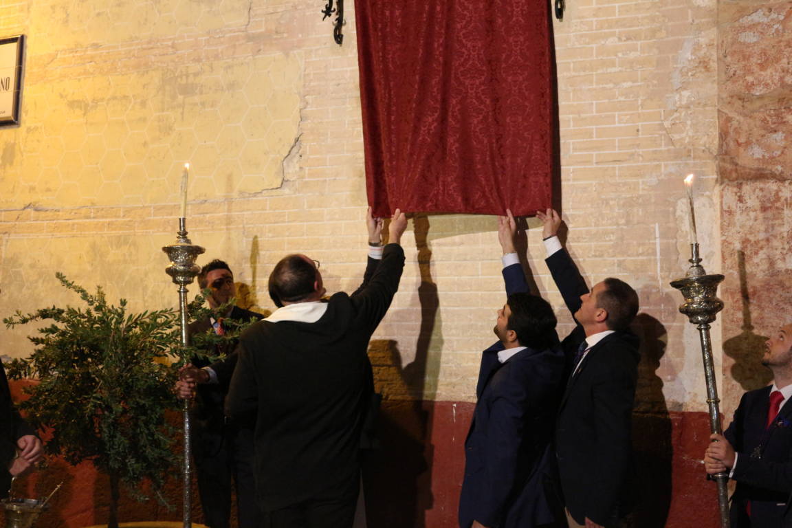  75aniversario25