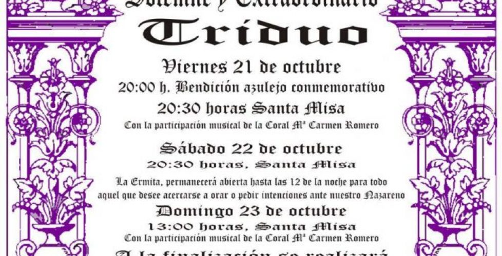 triduoextraordinario