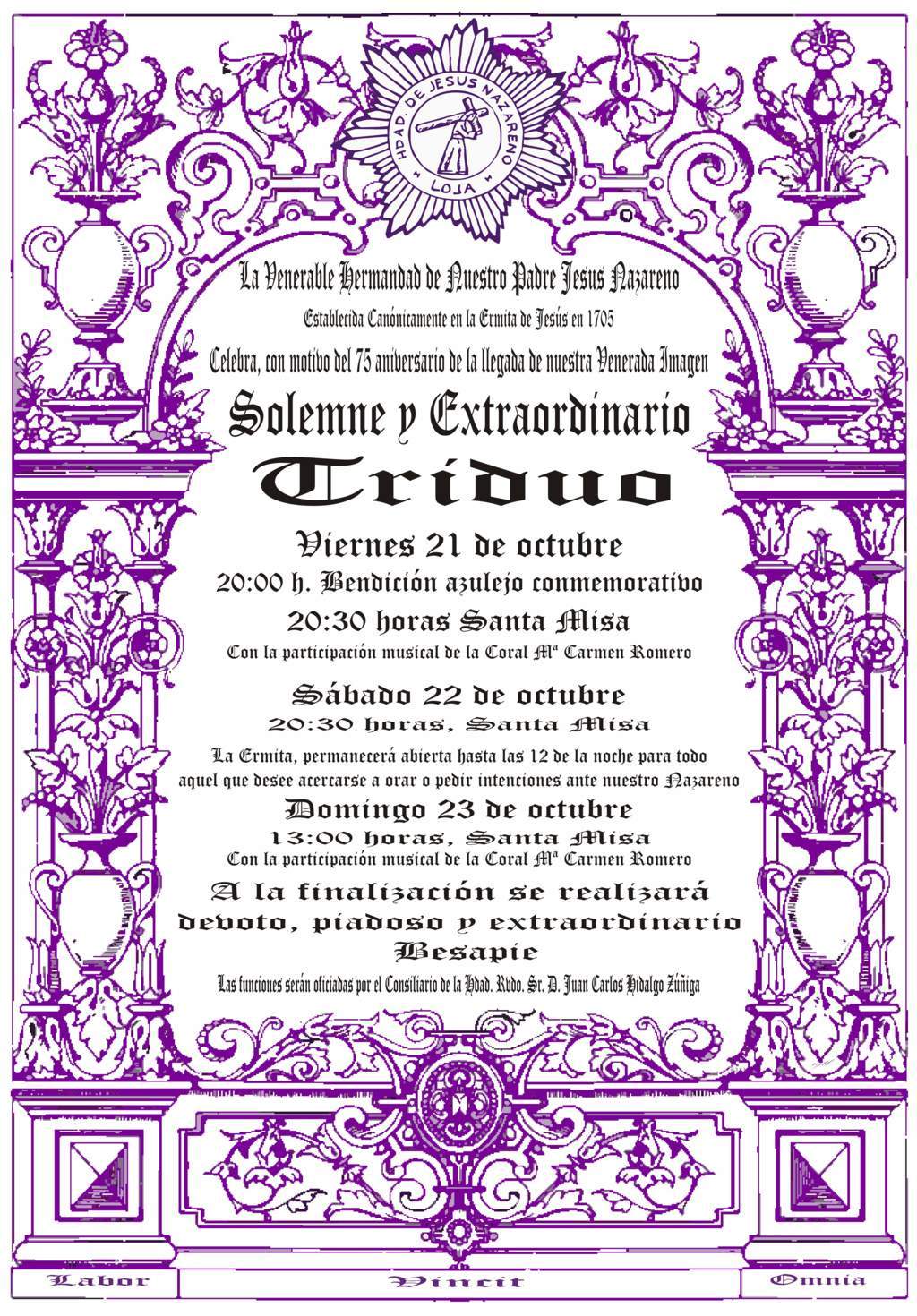 triduoextraordinario