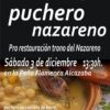 puchero