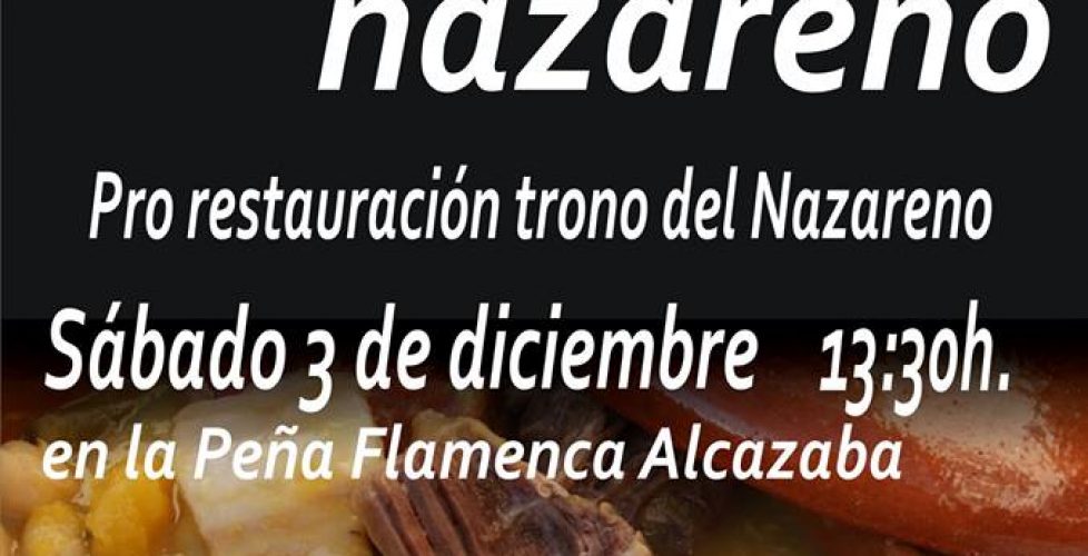 puchero