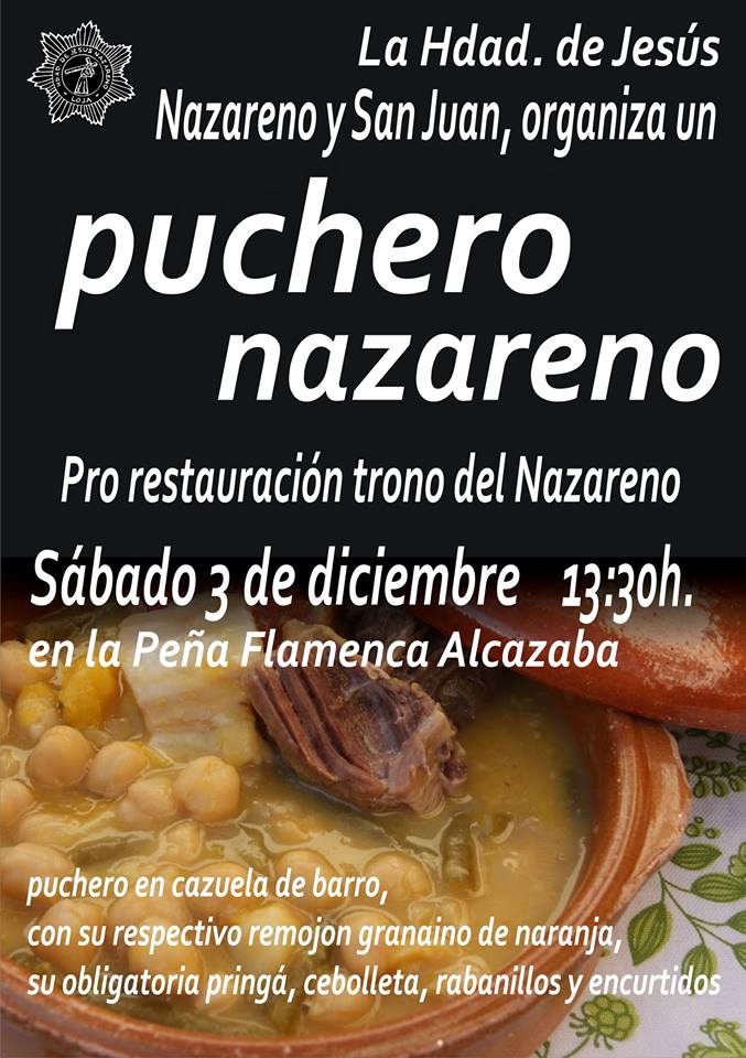 puchero