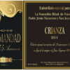 vinodhermandad