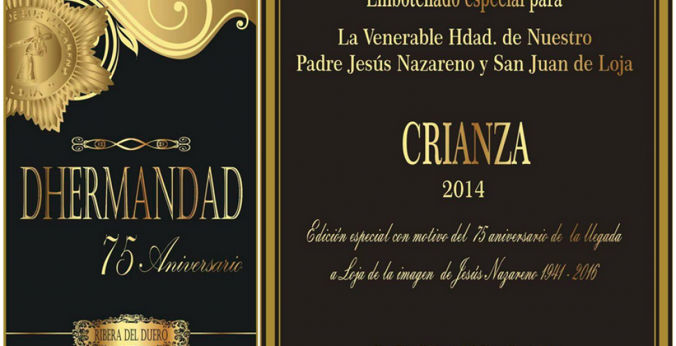 vinodhermandad