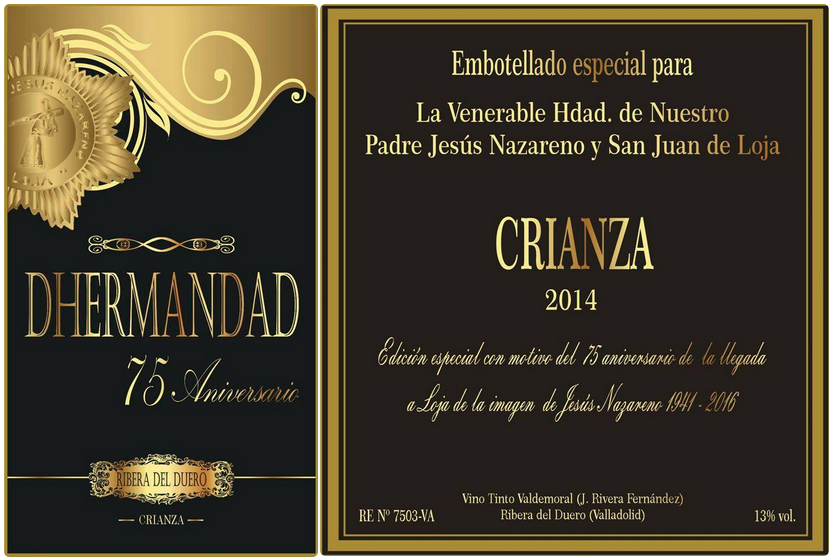 vinodhermandad