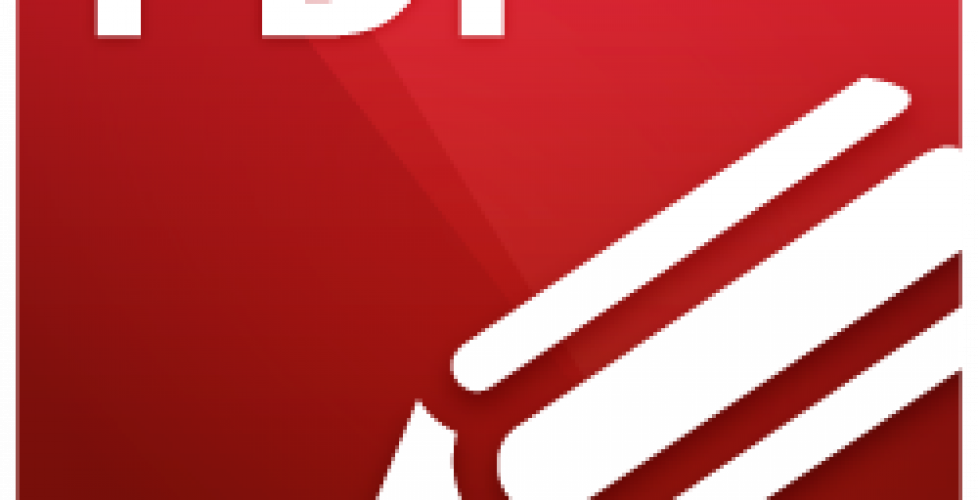 pdf