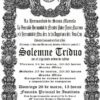 triduo2017