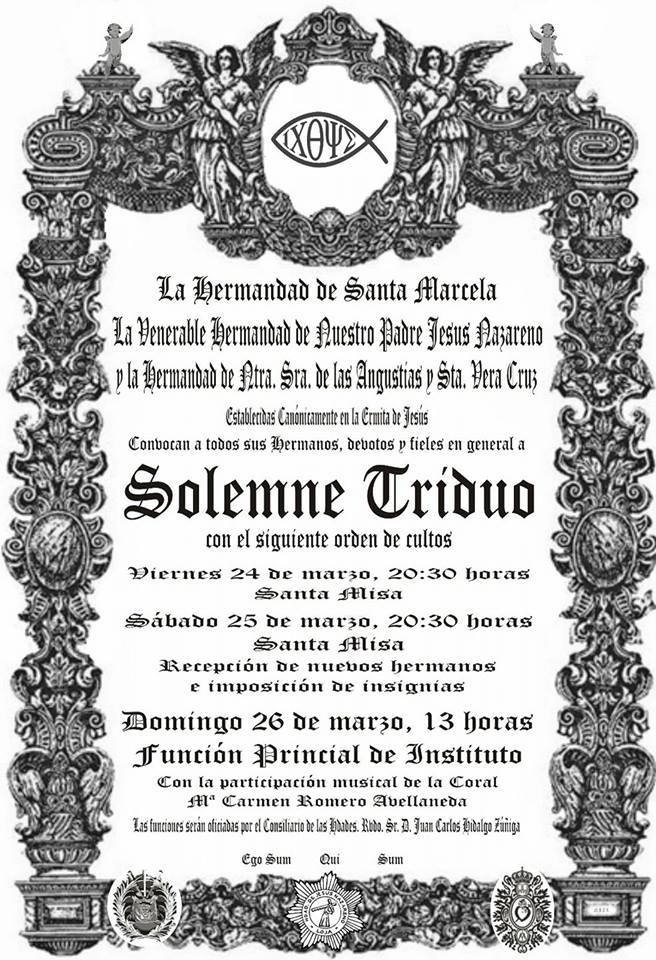 triduo2017