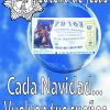 loteria 2017