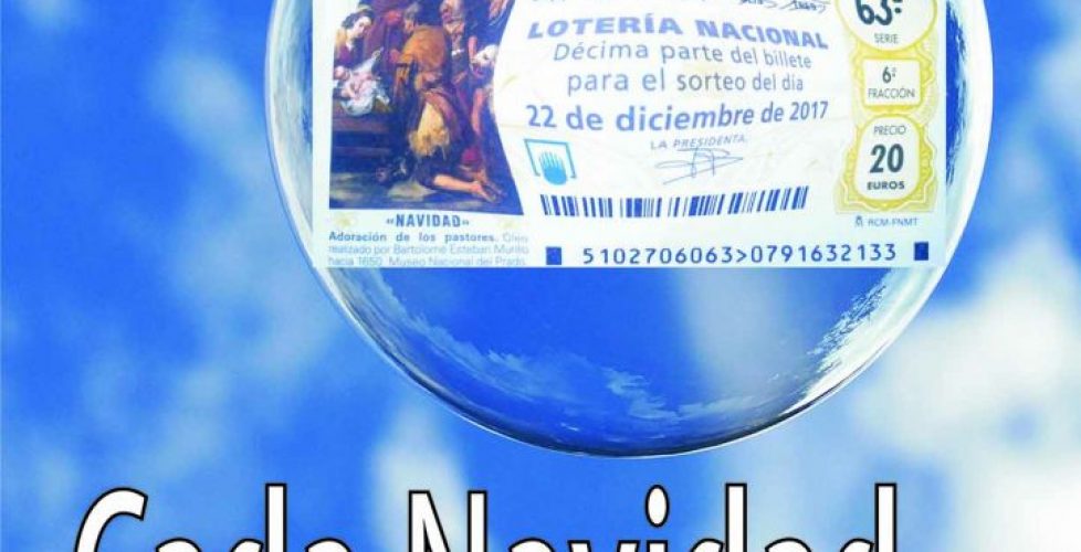 loteria 2017