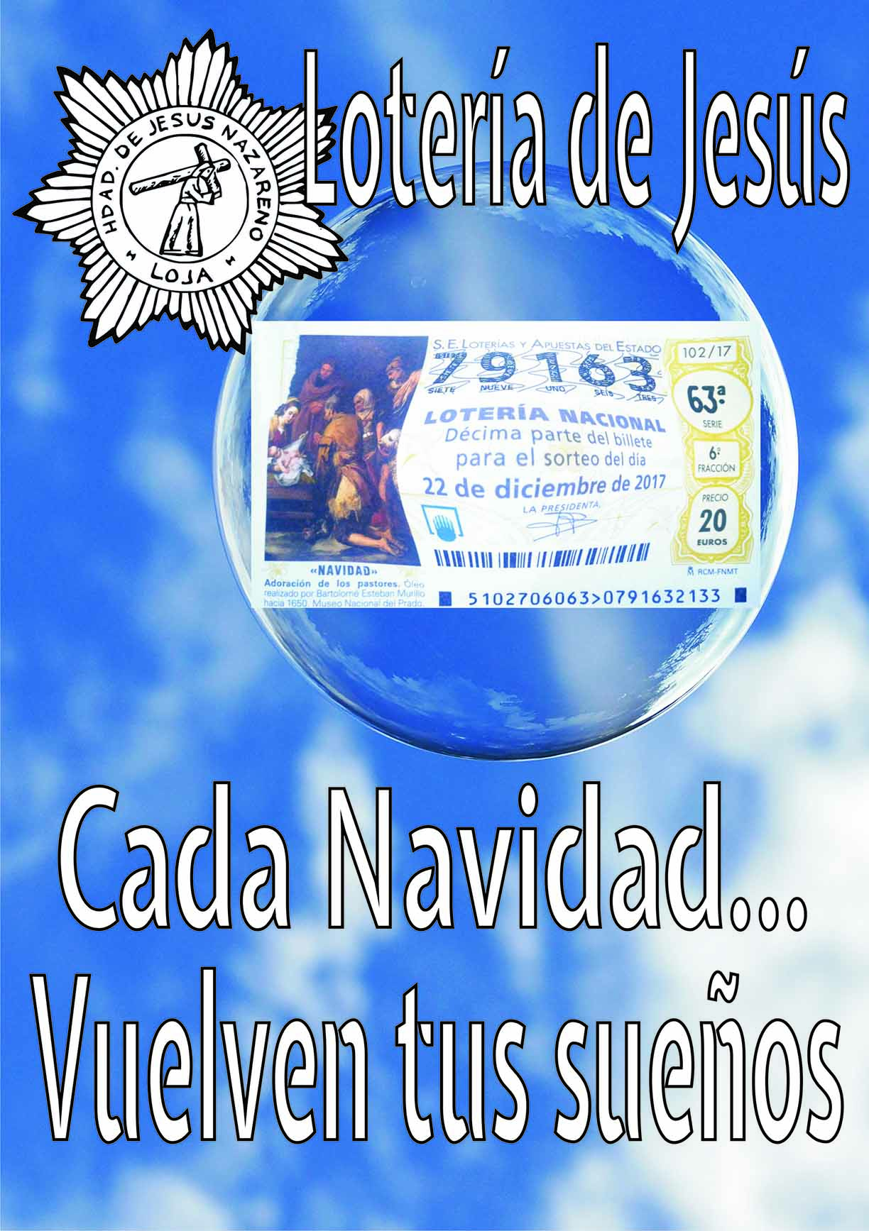 loteria 2017