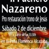 puchero2017