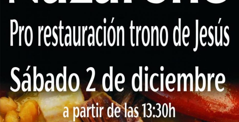 puchero2017