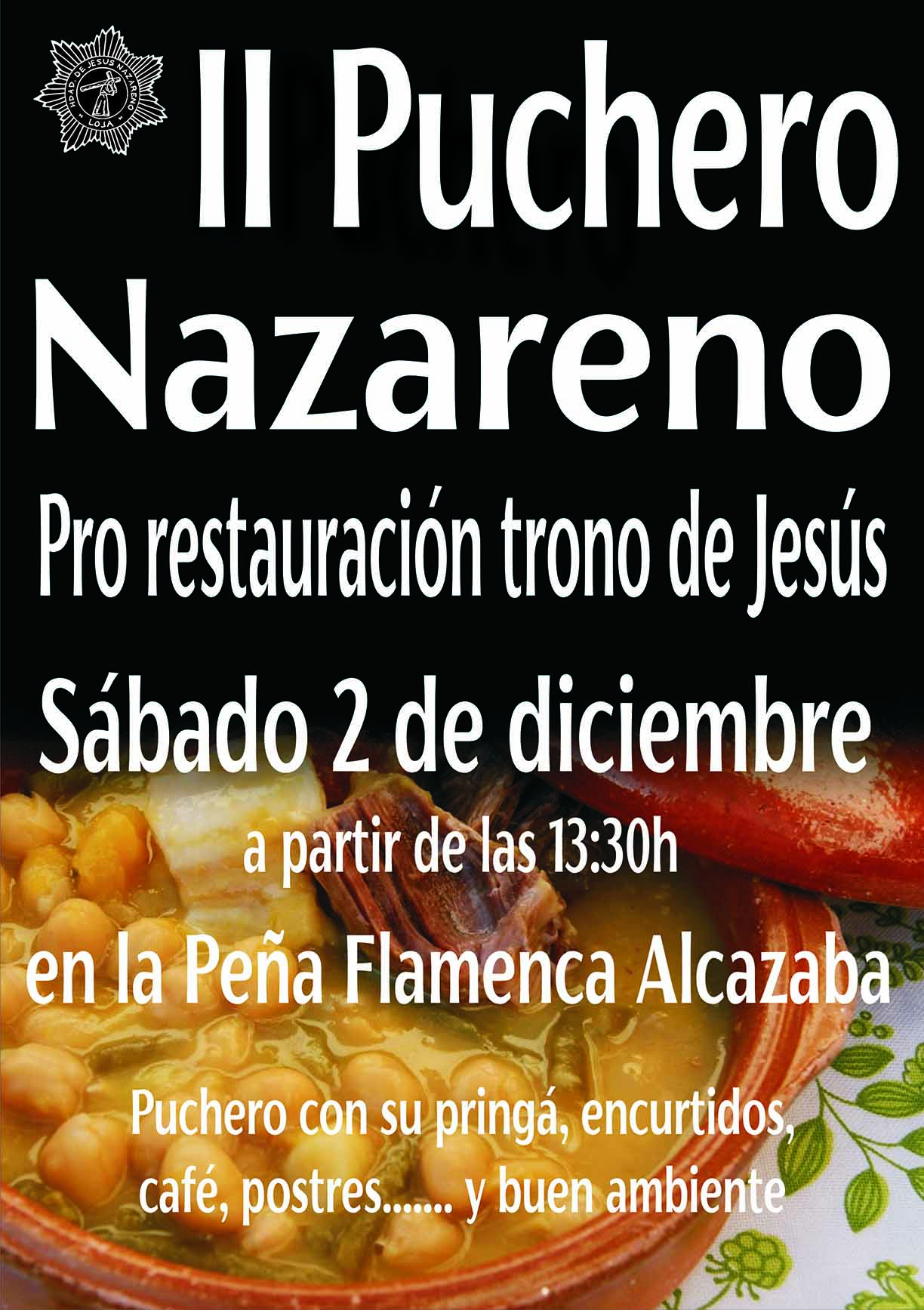 puchero2017