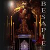 devotobesapie2018