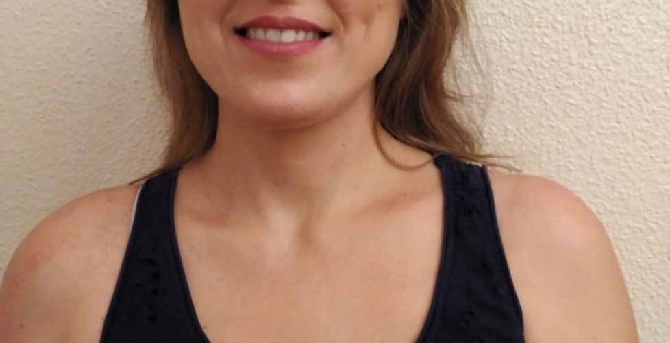 Anamari
