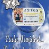 loteria2018