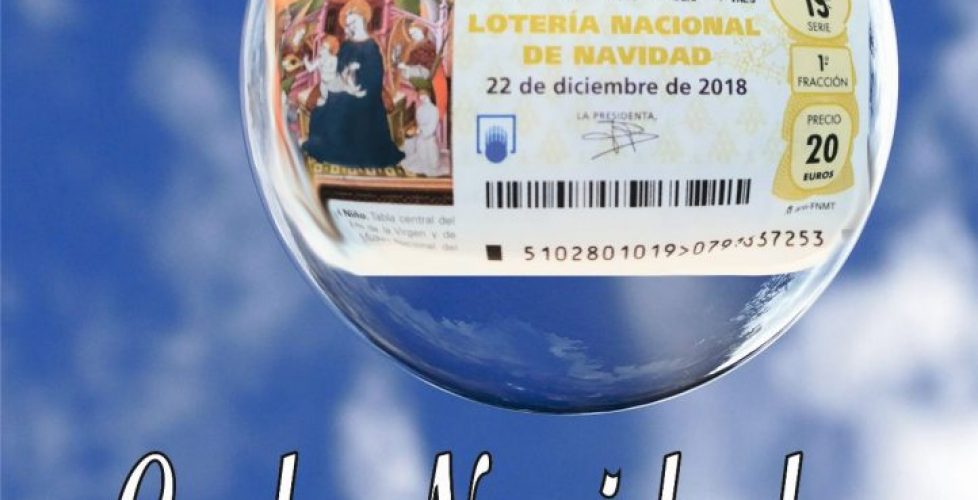 loteria2018