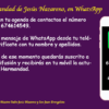 WhatsApp1024