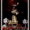 jesus400aniversario