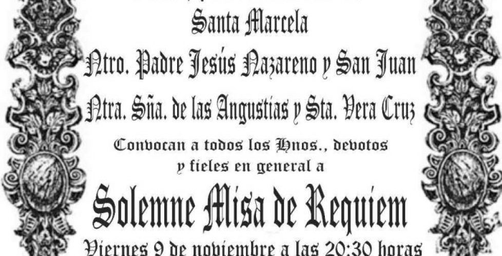 misadifuntos2018