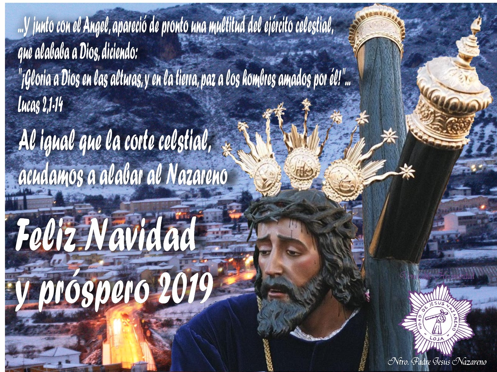 A77BFA0F 0CB7 42E4 8DD3 920ECDD83564