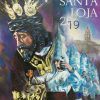 cartel_semana_santa_2019