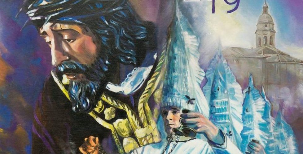 cartel_semana_santa_2019