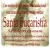 eucaristia-400-aniversario