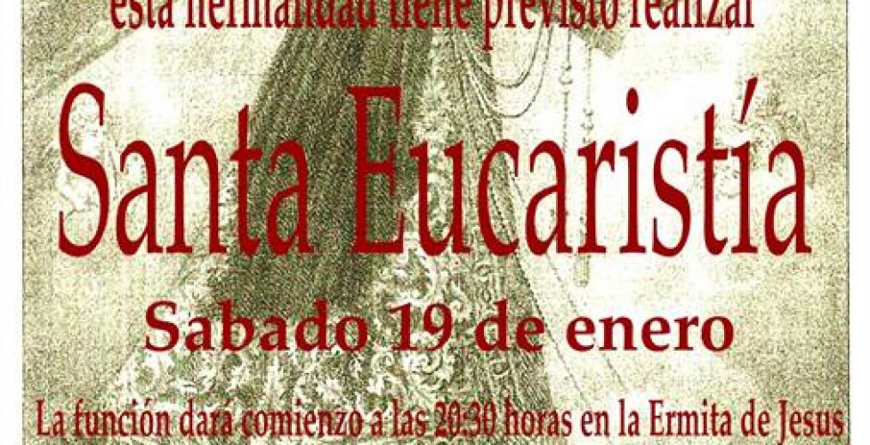 eucaristia-400-aniversario