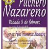 tercer-puchero