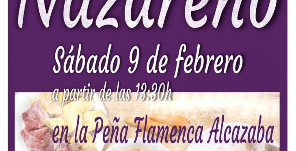tercer-puchero