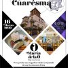IV_Jornadas_de_Cuaresma