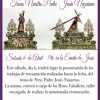 presentacion-trono1