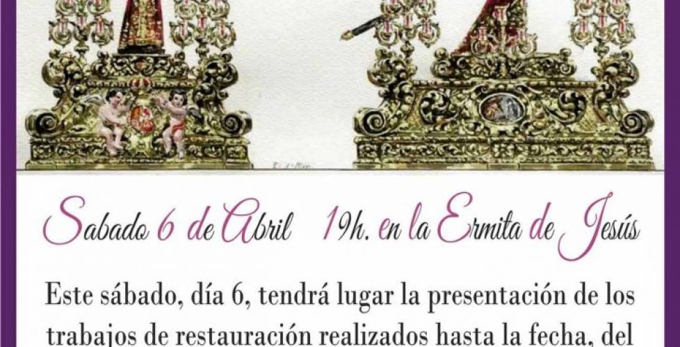presentacion-trono1