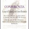 Conferencia_simbolos_de_la_pasion_Hoy_es_Viernes_Santo