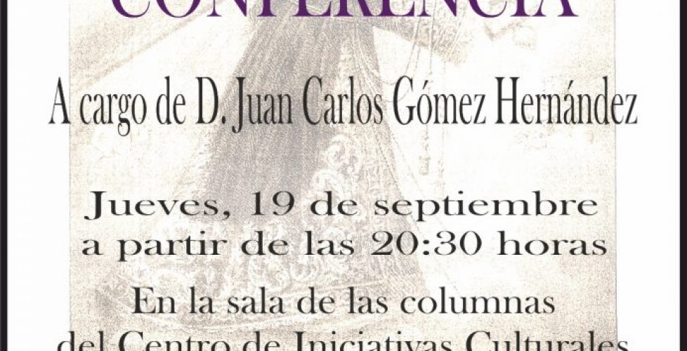 Conferencia_simbolos_de_la_pasion_Hoy_es_Viernes_Santo