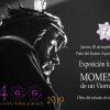 exposicion-Momentos1