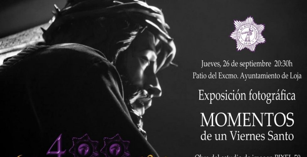 exposicion-Momentos1