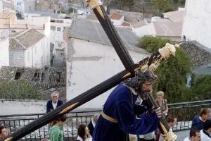 300aniversario